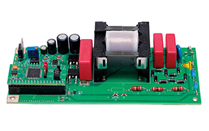 HV40Wm-power-supply