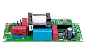 HV80Wm-PCD-power-supply