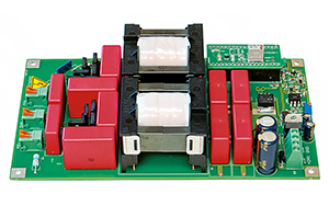 HV120Wm-and-HV2x60Wm-power-supply