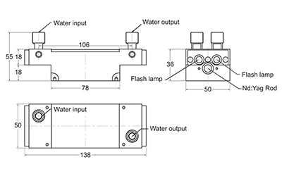 DFM-pump-chamber-drawings
