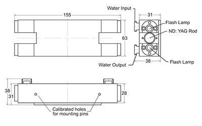 TM3-series-pump-chamber-drawing