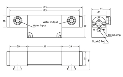 MA1-series-pump-chamber-drawing