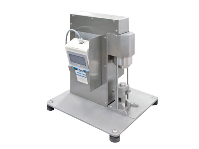 Koenen試験器 KT300 OZM research 画像2
