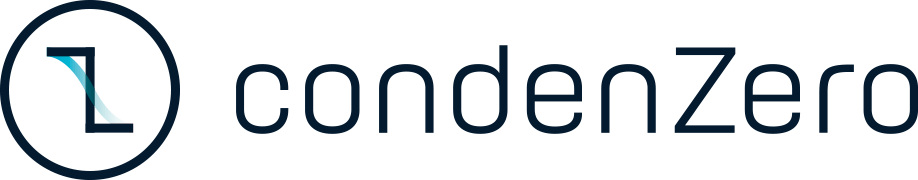 CondenZero