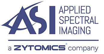 Applied Spectral Imaging Ltd.