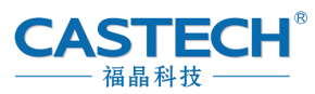 CASTECH
